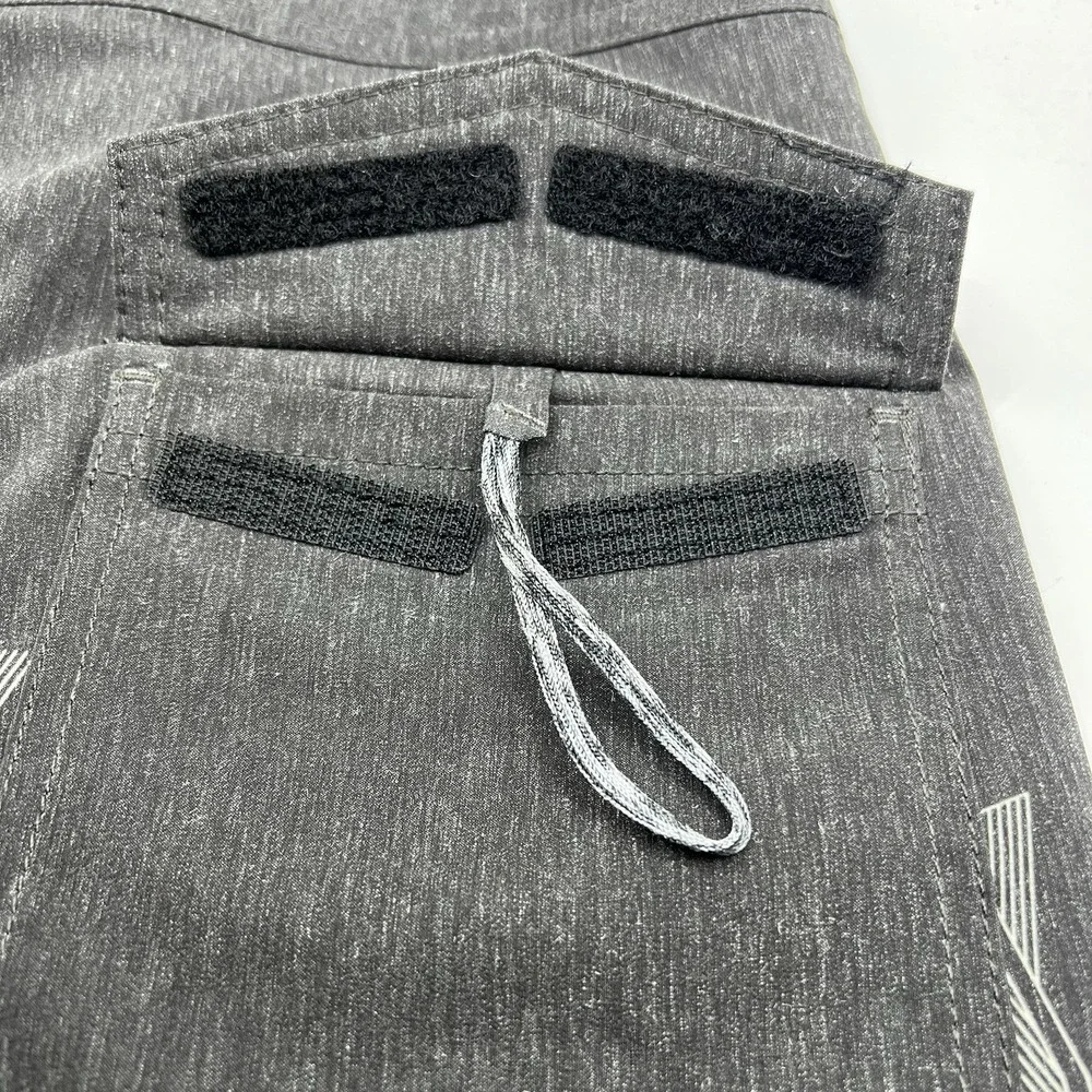 ROARK Men's Passage Panel 18